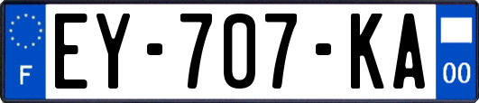 EY-707-KA