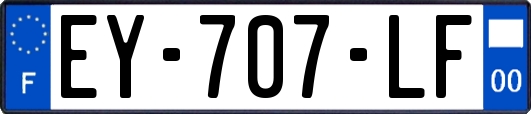 EY-707-LF