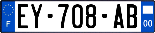 EY-708-AB