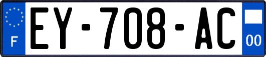 EY-708-AC