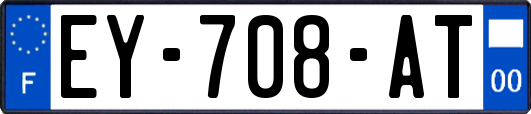 EY-708-AT