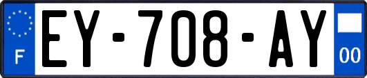 EY-708-AY