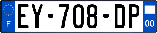 EY-708-DP