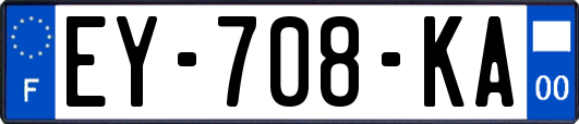 EY-708-KA