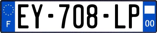 EY-708-LP