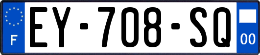 EY-708-SQ