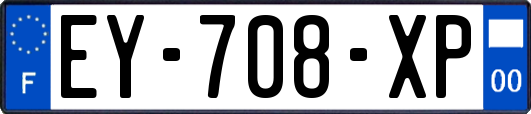 EY-708-XP