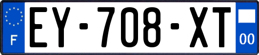 EY-708-XT