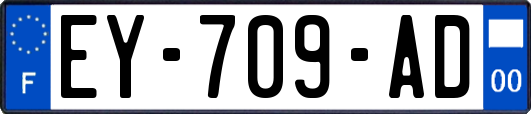 EY-709-AD