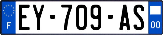 EY-709-AS