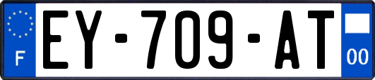 EY-709-AT