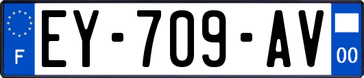 EY-709-AV