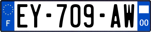 EY-709-AW