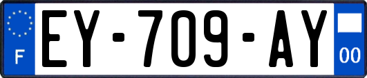 EY-709-AY