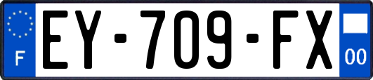 EY-709-FX