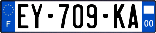 EY-709-KA