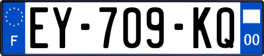 EY-709-KQ