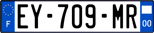 EY-709-MR