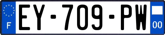 EY-709-PW