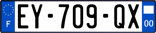 EY-709-QX