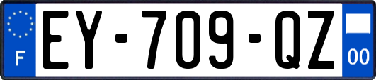 EY-709-QZ