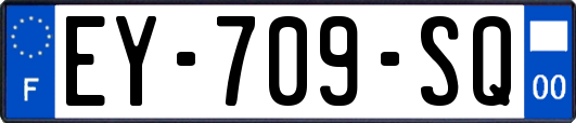 EY-709-SQ