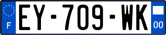 EY-709-WK
