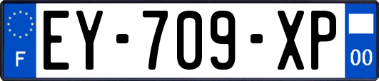 EY-709-XP