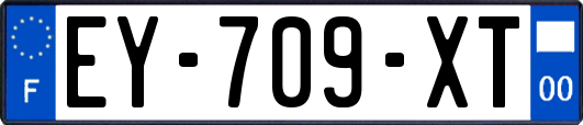 EY-709-XT