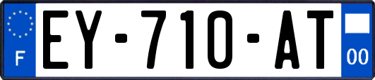 EY-710-AT