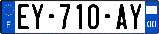 EY-710-AY