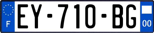 EY-710-BG