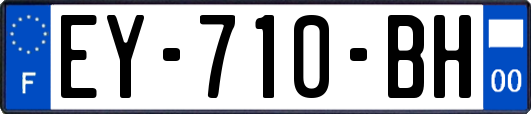 EY-710-BH