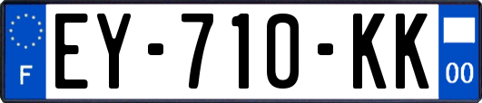 EY-710-KK