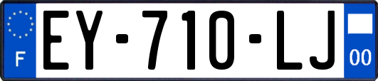 EY-710-LJ