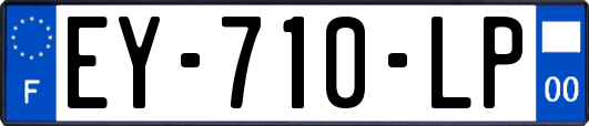 EY-710-LP