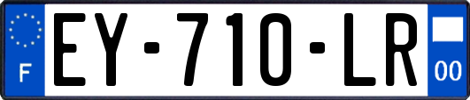 EY-710-LR