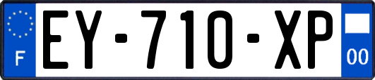 EY-710-XP