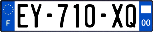 EY-710-XQ