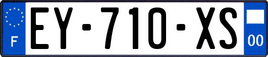 EY-710-XS
