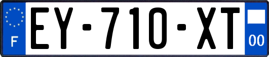 EY-710-XT