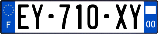 EY-710-XY