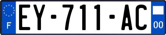 EY-711-AC