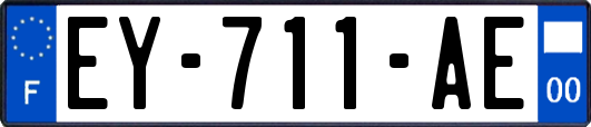 EY-711-AE