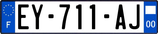 EY-711-AJ