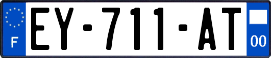 EY-711-AT