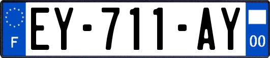 EY-711-AY