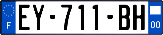 EY-711-BH