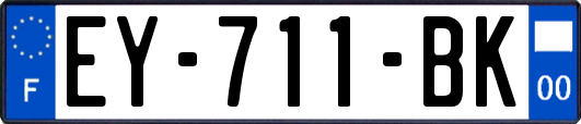 EY-711-BK