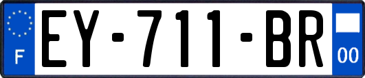 EY-711-BR